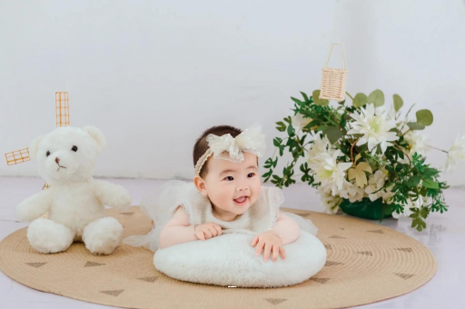 济宁宝宝拉肚子挂什么科