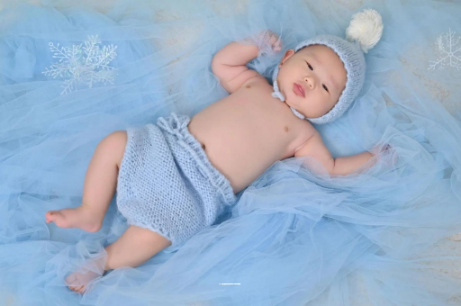 济宁孕妇快生了肚子疼