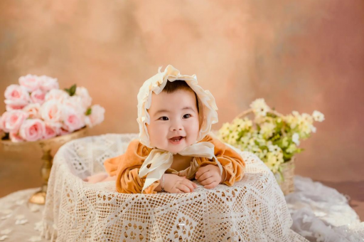 济宁孕妇6个月肚子疼